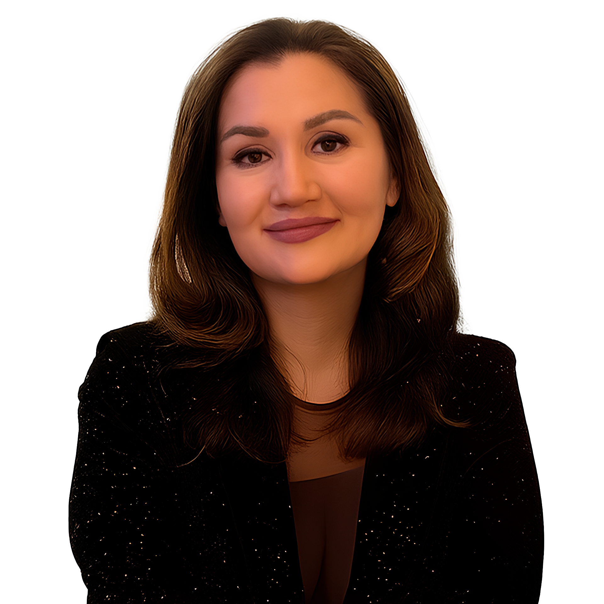 Фото специалиста